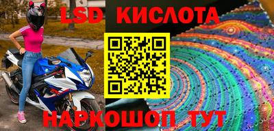 дживик Партизанск