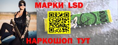 spice Пенза