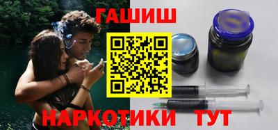 дживик Партизанск